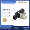 As peças automotivas são adequadas para o sensor de posição do eixo de comando Cummins, sensor de posição do virabrequim 4921599
