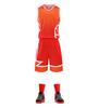 Ropa de Baloncesto para Hombre personalizada secado rápido venta al por mayor compra en grupo oferta especial ropa deportiva casual impresión imprimible número de impresión L2220#