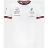 Popular camiseta de manga corta con cuello redondo, transpirable y de secado rápido, para comercio exterior, bicicleta de montaña, motocicleta, verano, maillot de ciclismo para carreras al aire libre