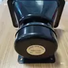 Amplificador Marítimo 24V Buzina Buzina de Apito Elétrico Buzina de Tom Alto 50W/100W