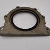 Adequado para Retentor de Óleo Traseiro do Virabrequim do Motor Mercedes-Benz 271, Qualidade Taiwan A2710140104
