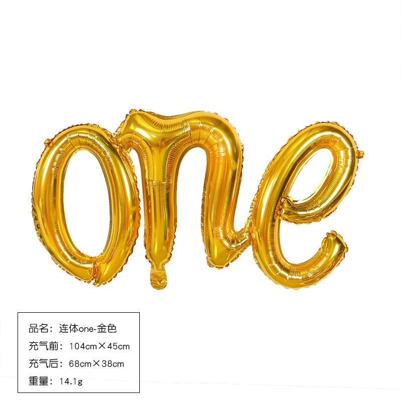 尺寸-连体one 金色.jpg