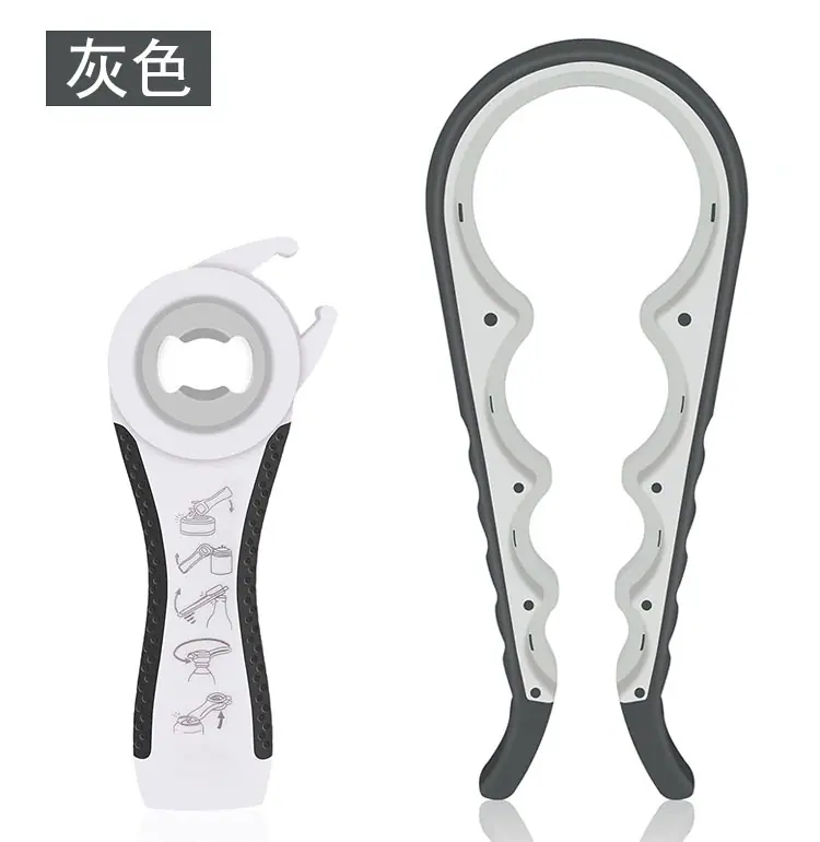 YDKT98017-9