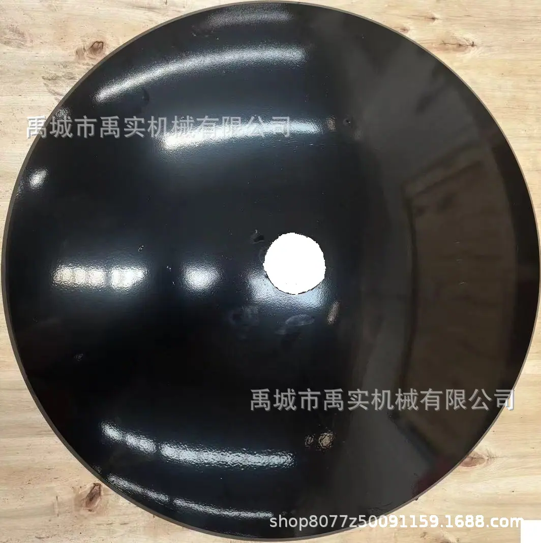 图2.png