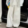 Chaqueta de Béisbol para Niñas 2026 Primavera Nuevo Color Bloqueo Cuello Redondo Bordado de Dibujos Animados Elegante Chaqueta de Primavera y Otoño Top