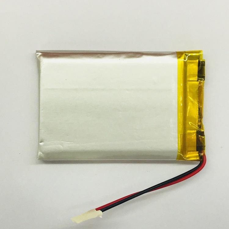 微信图片_20180520203313