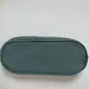 Estuche Popular Simple Transfronterizo Impermeable y Resistente al Desgaste Estuche Ultra Ligero