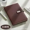 Caja de Regalo para Cuaderno, Cuaderno de Oficina, Bloc de Notas Especial, Set de Regalo Souvenir, Taza Térmica Corporativa de Regalo, Regalo Empresarial, Personalizable