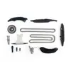 El Kit de Cadena de Distribución Asbg-Bm.B48-13 es Adecuado para Bmw B48