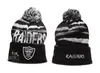 Chapéu de Tricô Rugby Exportado Transfronteiriço com Bordado, Chapéu de Tricô de Equipe, Chapéu para Clima Frio, Forrado com Fleece, Proteção Quente para Orelhas, Chapéu Esportivo para Casais