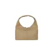 Bolso de Moda para Mujer para Comercio Exterior 2026 Nuevo Estilo Moderno Chic Versátil Bolso de Hombro Único Bolso de Mano de Gran Capacidad Bolso Cruzado Mini