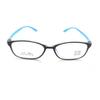 Oferta Especial para Tiendas Físicas, Lote Mixto de Armazones de Lentes Tr90 Bicolor, Armazones de Lentes Bonitos Echa M2212