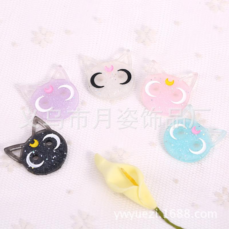 CYC_7802