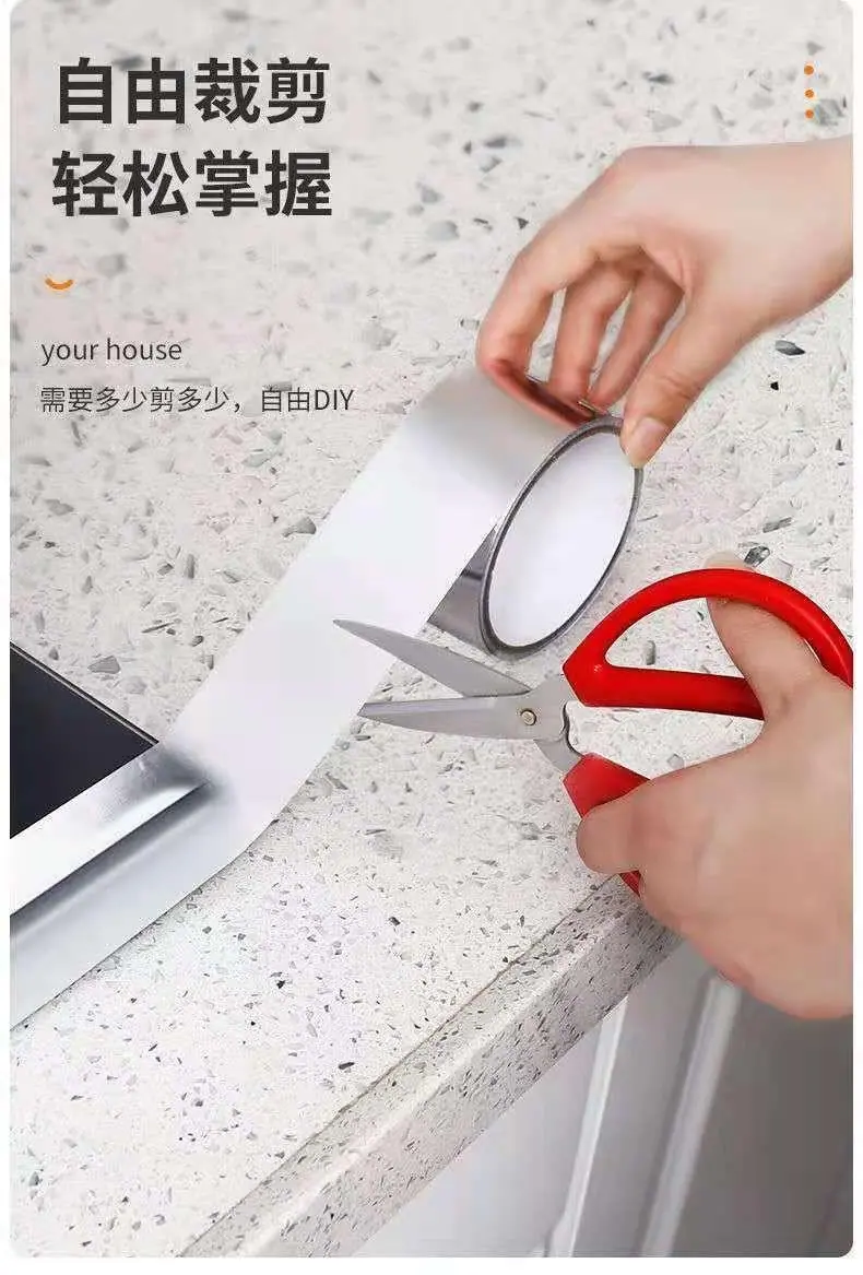 一键上货_20260103100825
