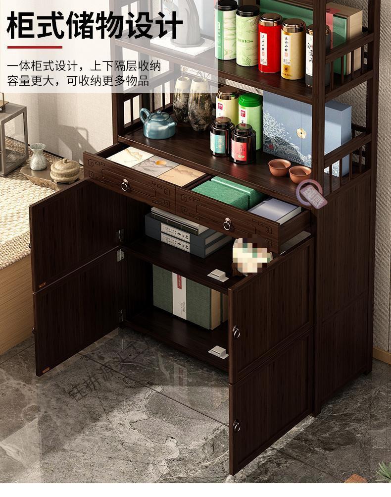 e746d5f5-ec23-47f1-9362-8e15c984e56e.jpe