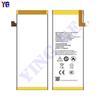 Batería para ZTE Li3824T43P6hA54236-H Blade S6 5.0/G717C, venta al por mayor