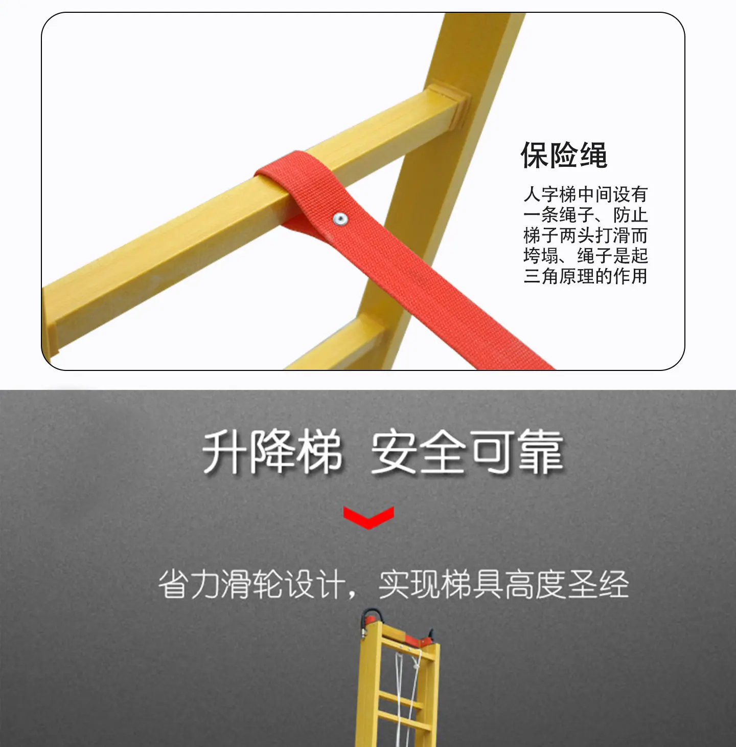详情_08