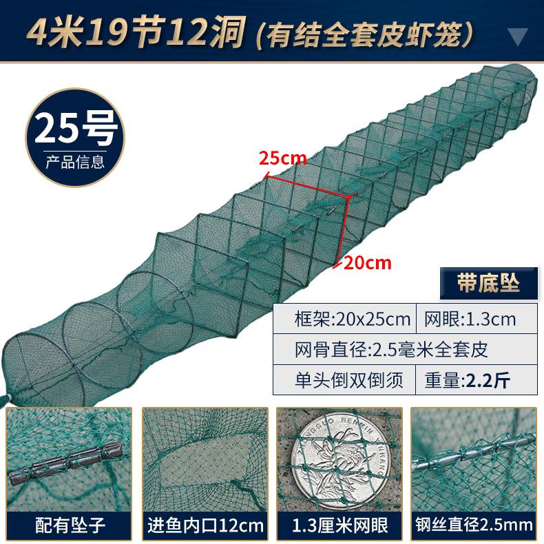 25.jpg?x-oss-process=image/format,png