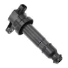 Bobina de Ignição 273012B000 é Adequada para Hyundai I30 Hatchback 1.4 1.6 07-11