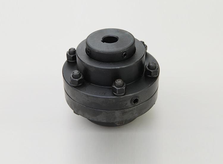 鼓型齿式联轴器-07.jpg