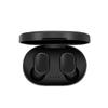 Novo Fone de Ouvido Bluetooth A6S E6S E7S K10 K20 K30 com Display Digital Transfronteiriço Fábrica 5.3