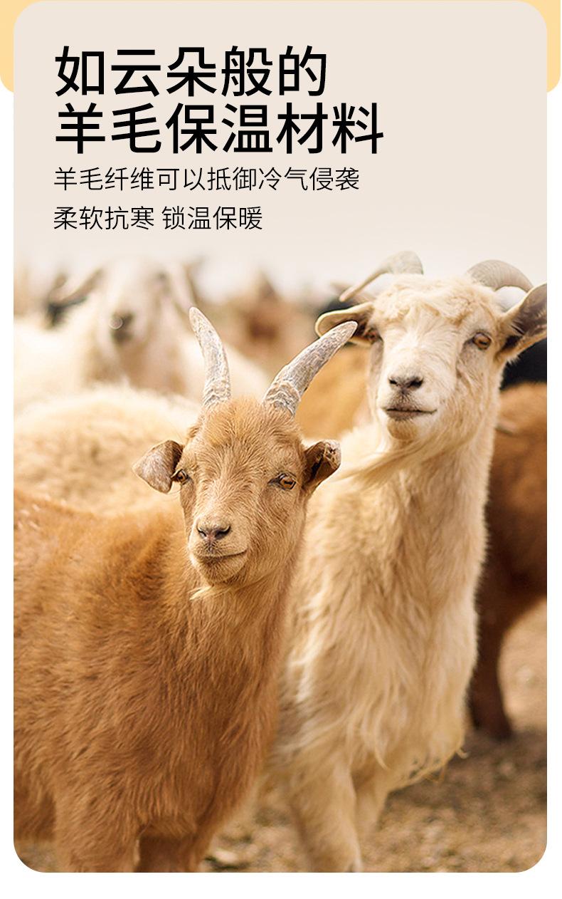 6760AB平拍模板_09.jpg