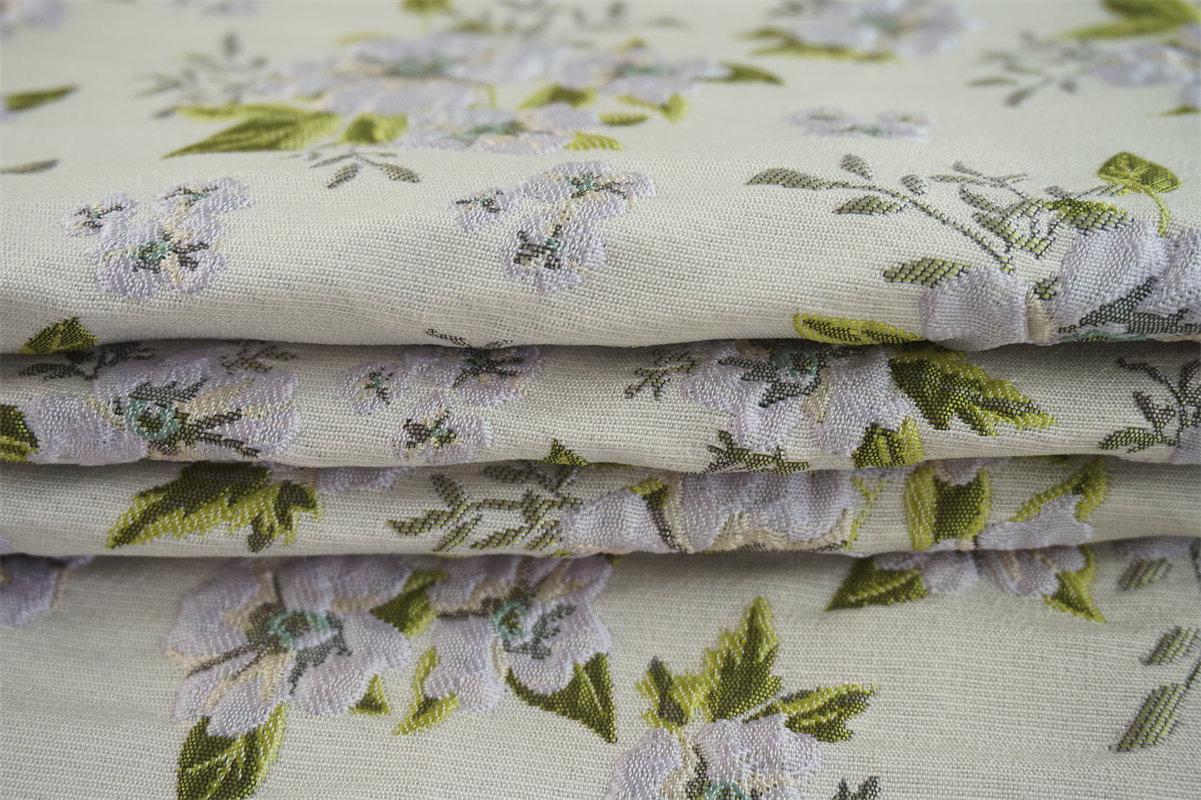 QG7206副本 (6).jpg