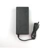 Adaptador de Corriente 12V5A, Máquina de Aromaterapia, Pantalla, Controlador de Tira de Luces LED, Monitor de Pantalla, Interruptor, Cámara, CC