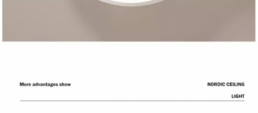 a20d46ec-7d7d-4ed0-875a-36bbf82f75ab.jpe