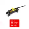 Fabricante de Macaco Hidráulico Horizontal 2 toneladas 3t5t reparo de carro FERRAMENTAS de carro macaco de carro macaco hidráulico atacado