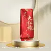 Saco de chá universal, saco de embalagem de chá, Da Hong Pao, chá preto Phoenix Dan Cong, saco de uso geral, saco de folha de alumínio, suporta impressão personalizada