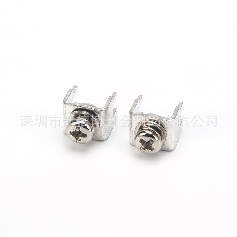 226A0573