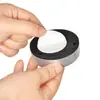 Lámpara para Dormitorio Estudiantil, Luz Nocturna, Uso Nocturno para Estudiar, Lámpara Táctil, Lámpara de Mesita de Noche para Dormitorio, Esenciales para Dormitorio, Artefacto Esencial
