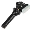 Adecuado para sensor de presión de neumáticos Chevrolet 13516164