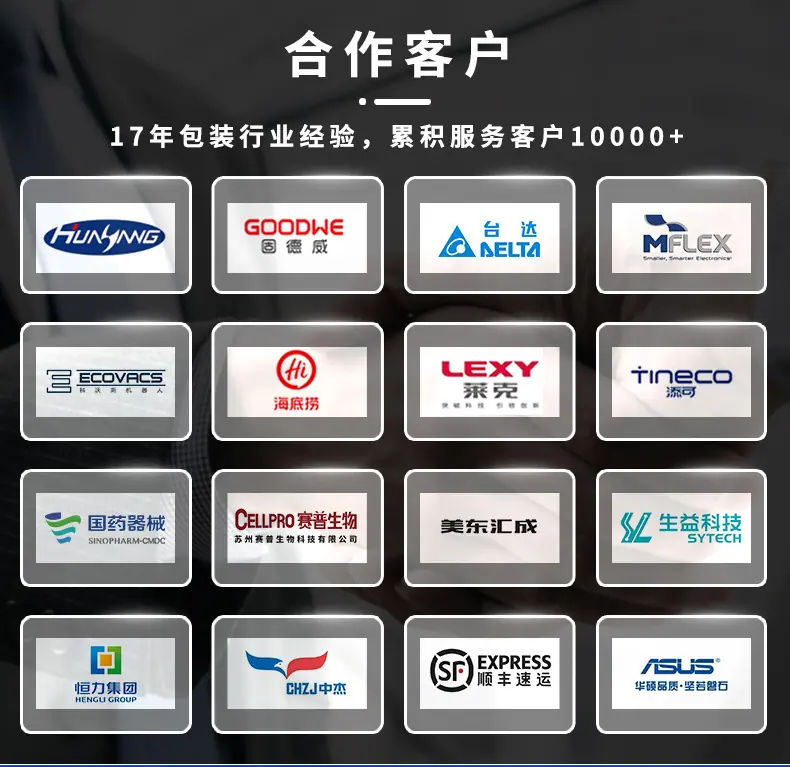 未标题-1_11.jpg