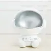 Luxo Leve de Alta Qualidade Porta de Entrada Chave de Entrada Menina Abelha Ornamentos de Armazenamento Decoração de Sala de Estar em Casa Presente de Inauguração