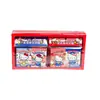 Cartões de Recompensa e Punição Hello Kitty para Alunos da Mai Pin Stationery - Divertidos Cartões de Punição e Recompensa para Pegadinhas