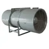 Ventiladores de Jato para Construção de Túneis, Disponíveis em Várias Especificações, Fáceis de Operar, Sds(R)Ventilador a Jato 11.2-4P