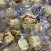 Leche de camello hecha a mano para granos Dada mu Especialidad láctea de Mongolia Interior (5 jin por paquete) Productos especiales mongoles