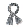 Lenço Tático Camuflado Quadrado Pequeno para Uso Externo, Caminhada, Esportes de Montanha, Secagem Rápida, Proteção contra Vento e Areia, Malha Respirável