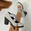 Sandalias de Verano 2026 Nuevas de Comercio Exterior Talla Grande para Mujer Casual Cómodas con Tira Cruzada Moda Ropa Exterior Talla Única