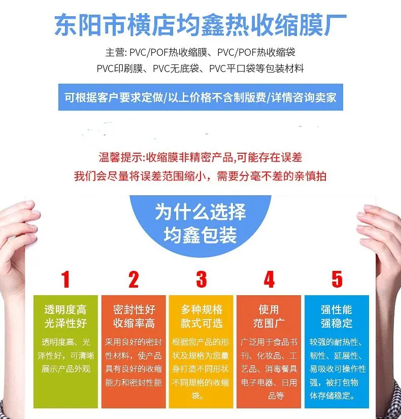 15576261123_200275146