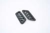 Adequado para modificação da saída de ar frontal do Volkswagen T-ROC Explorer T-ROC Explorer saída de ar frontal suprimentos para automóveis
