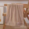 Cantidad de funcionamiento de toalla de baño de 90*40 versión extendida ancha toalla seguro laboral bienestar puesto de venta minorista toalla de baño de algodón