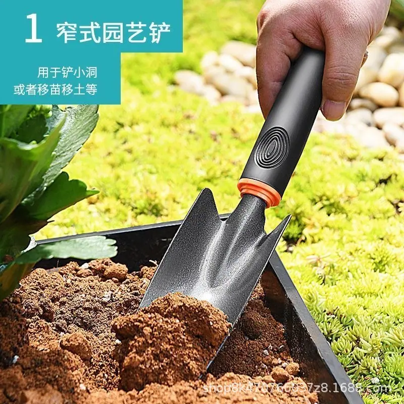 微信图片_20260331111611_2686_24.jp