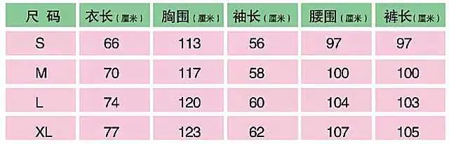 b9760acc8b8348e8ef1acb05b09134