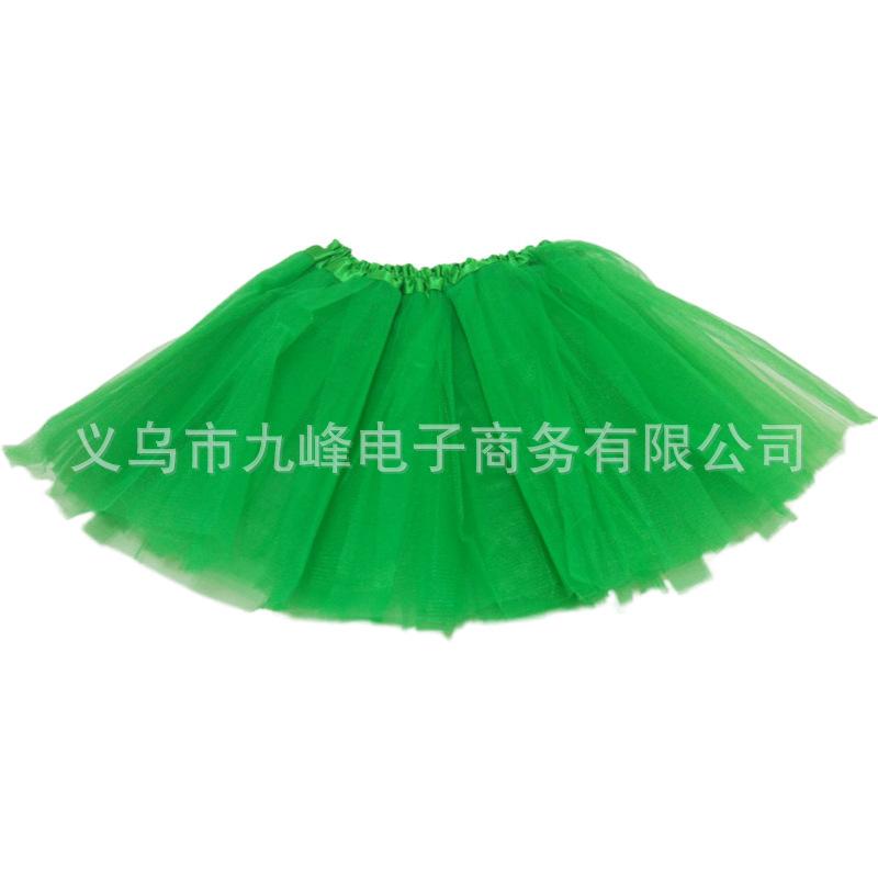 mtw-39916701