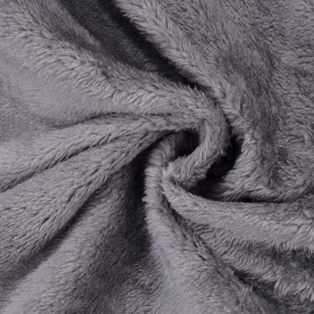 EK9908000-dt (4).JPG