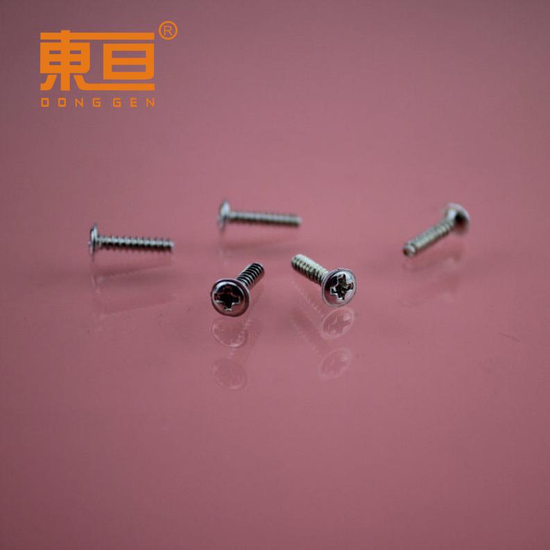 2.3X10（平介）4
