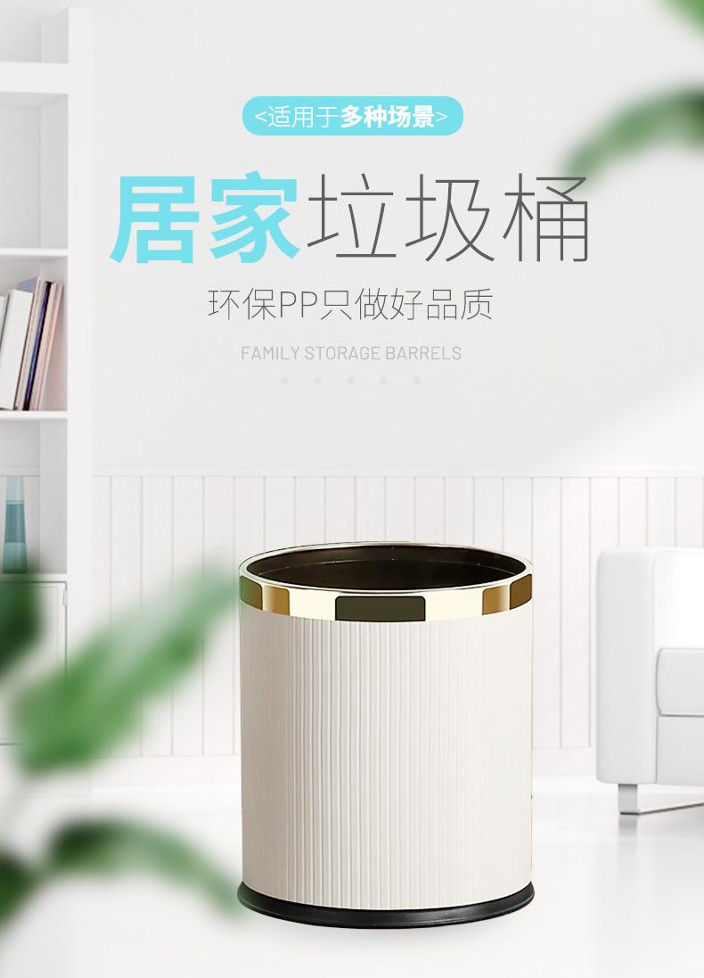 gm6WifKnzdTvlDvWUnfQc/PUSB9E37AcqK94